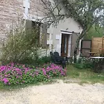 Maison Perigord Piscine Et * La Roche-Chalais