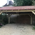 Maison Perigord Piscine Et *