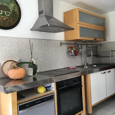 Maison Périgord Piscine Et La Roche-Chalais