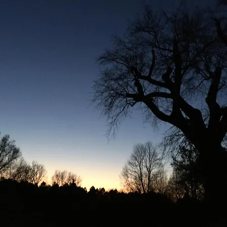 Casa vacanze Maison Périgord Piscine Et *