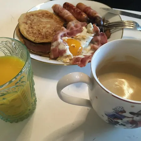Maison Périgord Piscine Et La Roche-Chalais