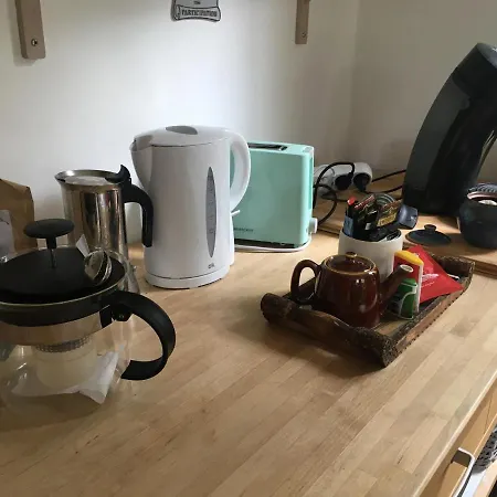 Maison Périgord Piscine Et *