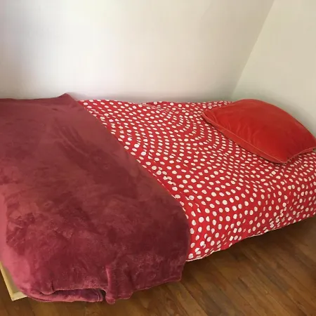 Maison Périgord Piscine Et Casa vacanze *