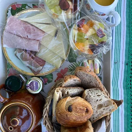 Casa vacanze Maison Périgord Piscine Et *