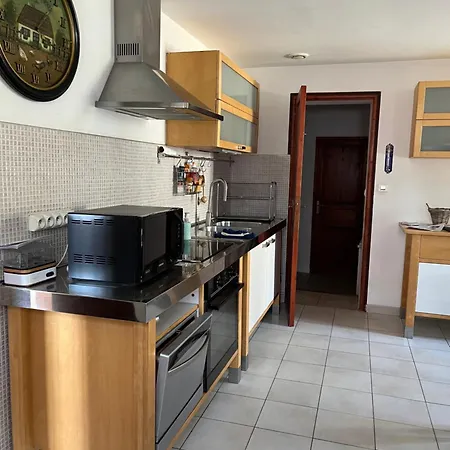 Casa vacanze Maison Périgord Piscine Et *