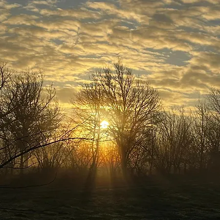 Casa vacanze Maison Périgord Piscine Et La Roche-Chalais