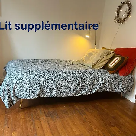 Maison Périgord Piscine Et La Roche-Chalais