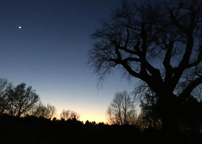 Feriehus Maison Perigord Piscine Et *