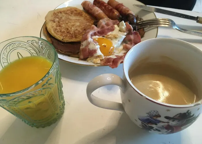 Maison Perigord Piscine Et La Roche-Chalais