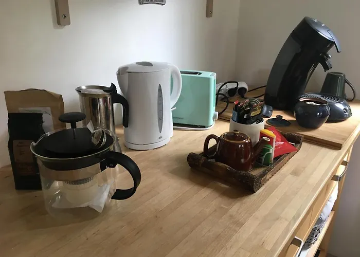 Maison Perigord Piscine Et *