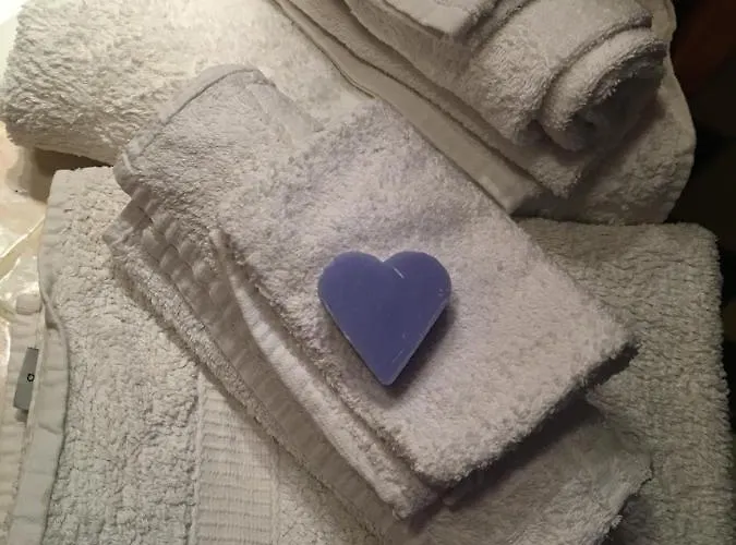 Feriehus Maison Perigord Piscine Et *