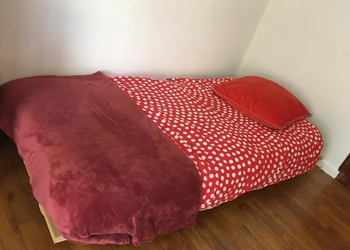 Maison Perigord Piscine Et Nyaraló *