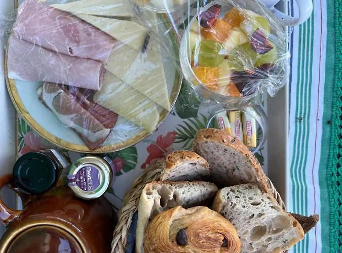 Nyaraló Maison Perigord Piscine Et *